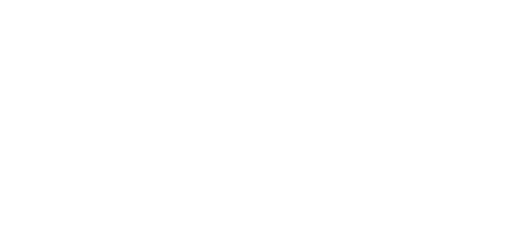 Central Star Hotel